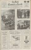 Bath Chronicle and Weekly Gazette