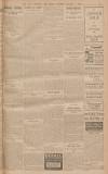 Bath Chronicle and Weekly Gazette Saturday 02 January 1926 Page 5