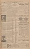 Bath Chronicle and Weekly Gazette Saturday 02 January 1926 Page 7