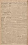 Bath Chronicle and Weekly Gazette Saturday 02 January 1926 Page 8