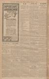 Bath Chronicle and Weekly Gazette Saturday 02 January 1926 Page 10