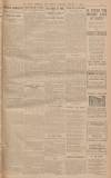 Bath Chronicle and Weekly Gazette Saturday 02 January 1926 Page 15