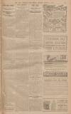 Bath Chronicle and Weekly Gazette Saturday 02 January 1926 Page 17