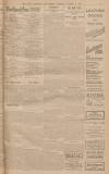 Bath Chronicle and Weekly Gazette Saturday 02 January 1926 Page 21