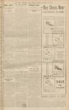 Bath Chronicle and Weekly Gazette Saturday 16 January 1926 Page 5