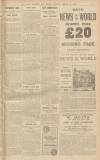 Bath Chronicle and Weekly Gazette Saturday 16 January 1926 Page 7
