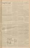 Bath Chronicle and Weekly Gazette Saturday 16 January 1926 Page 13