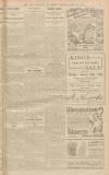 Bath Chronicle and Weekly Gazette Saturday 16 January 1926 Page 17
