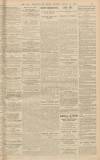 Bath Chronicle and Weekly Gazette Saturday 16 January 1926 Page 19