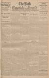 Bath Chronicle and Weekly Gazette Saturday 30 January 1926 Page 3