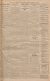 Bath Chronicle and Weekly Gazette Saturday 30 January 1926 Page 5