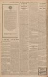 Bath Chronicle and Weekly Gazette Saturday 30 January 1926 Page 10