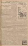 Bath Chronicle and Weekly Gazette Saturday 30 January 1926 Page 11