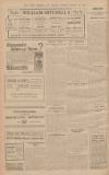Bath Chronicle and Weekly Gazette Saturday 30 January 1926 Page 12