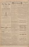 Bath Chronicle and Weekly Gazette Saturday 30 January 1926 Page 14