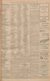 Bath Chronicle and Weekly Gazette Saturday 30 January 1926 Page 27