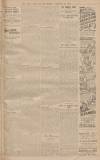 Bath Chronicle and Weekly Gazette Saturday 13 February 1926 Page 9