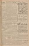 Bath Chronicle and Weekly Gazette Saturday 13 February 1926 Page 17