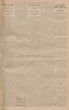 Bath Chronicle and Weekly Gazette Saturday 13 February 1926 Page 23