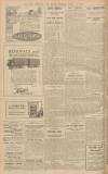 Bath Chronicle and Weekly Gazette Saturday 13 March 1926 Page 6