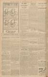 Bath Chronicle and Weekly Gazette Saturday 13 March 1926 Page 10