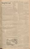 Bath Chronicle and Weekly Gazette Saturday 13 March 1926 Page 13