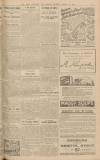 Bath Chronicle and Weekly Gazette Saturday 13 March 1926 Page 17