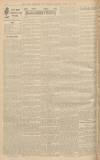 Bath Chronicle and Weekly Gazette Saturday 20 March 1926 Page 4