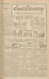 Bath Chronicle and Weekly Gazette Saturday 20 March 1926 Page 5