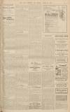 Bath Chronicle and Weekly Gazette Saturday 20 March 1926 Page 9