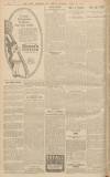 Bath Chronicle and Weekly Gazette Saturday 20 March 1926 Page 10