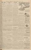 Bath Chronicle and Weekly Gazette Saturday 20 March 1926 Page 15