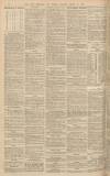 Bath Chronicle and Weekly Gazette Saturday 20 March 1926 Page 18