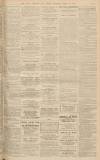 Bath Chronicle and Weekly Gazette Saturday 20 March 1926 Page 19