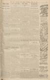 Bath Chronicle and Weekly Gazette Saturday 20 March 1926 Page 21