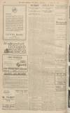 Bath Chronicle and Weekly Gazette Saturday 20 March 1926 Page 26