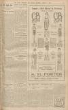 Bath Chronicle and Weekly Gazette Saturday 27 March 1926 Page 5