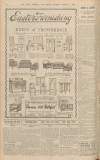 Bath Chronicle and Weekly Gazette Saturday 27 March 1926 Page 12