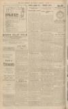 Bath Chronicle and Weekly Gazette Saturday 27 March 1926 Page 26