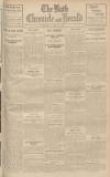 Bath Chronicle and Weekly Gazette Saturday 03 April 1926 Page 3