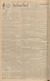 Bath Chronicle and Weekly Gazette Saturday 03 April 1926 Page 4