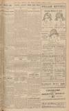 Bath Chronicle and Weekly Gazette Saturday 03 April 1926 Page 7