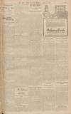 Bath Chronicle and Weekly Gazette Saturday 03 April 1926 Page 9