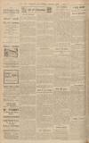 Bath Chronicle and Weekly Gazette Saturday 03 April 1926 Page 14