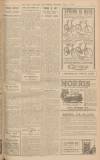 Bath Chronicle and Weekly Gazette Saturday 03 April 1926 Page 17