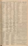 Bath Chronicle and Weekly Gazette Saturday 03 April 1926 Page 25