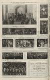 Bath Chronicle and Weekly Gazette Saturday 03 April 1926 Page 28