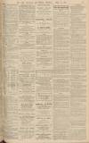 Bath Chronicle and Weekly Gazette Saturday 10 April 1926 Page 19