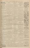 Bath Chronicle and Weekly Gazette Saturday 10 April 1926 Page 23