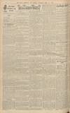 Bath Chronicle and Weekly Gazette Saturday 17 April 1926 Page 4